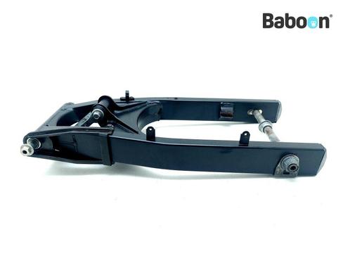 Achterbrug Suzuki GSF 650 Bandit 2009-2012 (GSF650) ABS, Motoren, Onderdelen | Suzuki, Gebruikt, Verzenden