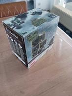 Nintendo - Gamecube - Medal of Honor En première ligne PAK -, Nieuw