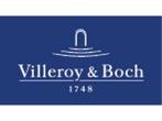 Villeroy & Boch Subway 2.0 wc-bril - Softclose - Quick, Verzenden, Zo goed als nieuw