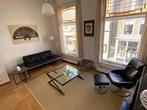 Appartement Westwagenstraat in Gorinchem, Overige soorten, Zuid-Holland