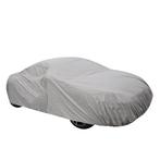 BUITENHOES GESCHIKT VOOR PEUGEOT RCZ 100% WATERPROOF EN, Auto-onderdelen, Ophalen of Verzenden, Nieuw, Peugeot