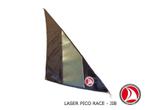 Ventoz Laser Pico Race Fok, nieuw!, Nieuw, Minder dan 15 m², Genua of Fok, 3 tot 6 meter