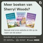 Terug naar Rose Cottage 9789402711004 Sherryl Woods, Verzenden, Zo goed als nieuw, Sherryl Woods