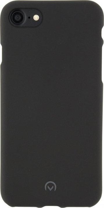 Mobilize iPhone 7/8/SE(2020) Flexible TPU material beschikbaar voor biedingen