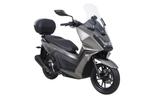 Kymco | Sky Town 150i Euro5+ ABS, Ophalen of Verzenden, Nieuw, Overige modellen