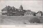 HOENDERLOO - Eikenhof, Verzenden, Gelopen