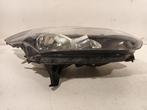 Koplamp rechts Ford Transit Connect V408 1.6 TDCi DT1113W029, Ophalen of Verzenden, Gebruikt, Ford