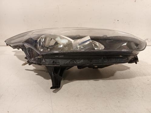Koplamp rechts Ford Transit Connect V408 1.6 TDCi DT1113W029, Auto-onderdelen, Verlichting, ARN erkend, Stiba lid, Erkend duurzaam