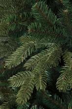 Triumph Tree Sherwood Kunstkerstboom Slim - H215 cm - Groen, Verzenden, Nieuw