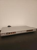 Hiteker (HE-1920) DVD-Speler, Ophalen of Verzenden, Nieuw in verpakking