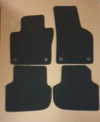 Mattenset VW Jetta 2011-2018 Automatten OEM, Verzenden, Nieuw