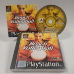 Beach Volleyball Playstation 1, Ophalen of Verzenden, Nieuw