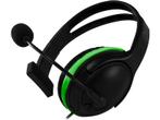 Qware -  Xbox Series Mono Headset, Bedraad, Nieuw, Gaming headset, Qware