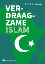 Verdraagzame islam 9789463712699 Henk Haenen, Boeken, Verzenden, Gelezen, Henk Haenen