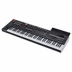 ASM Hydrasynth Deluxe, Ophalen of Verzenden, Nieuw