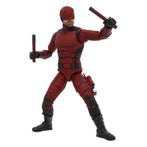 (Pre-order) Daredevil: Born Again Marvel Legends Daredevil, Verzenden, Zo goed als nieuw