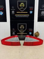 Ford Mondeo bj.2009 achterlichtset rechts en links, Auto-onderdelen, Gebruikt, Ford