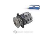 Uitlaat Gasdrukregelaar DT Spare Parts 21077944, Ophalen, Nieuw, Overige merken, Uitlaatsystemen
