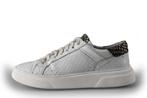 Floris van Bommel Sneakers in maat 38 Wit | 10% extra, Kleding | Dames, Schoenen, Verzenden, Wit, Floris van Bommel, Sneakers of Gympen