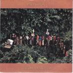 Single vinyl / 7 inch - Paul Simon - The Obvious Child, Cd's en Dvd's, Vinyl Singles, Zo goed als nieuw, Verzenden