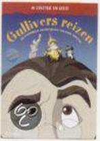Gullivers reizen 9789020957044 Karel Verleyen, Boeken, Gelezen, Karel Verleyen, Verzenden