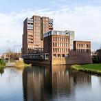Luxe Appartement met Balkon in Nieuw-Vennep gevonden in Nieu, Appartement, Direct bij eigenaar, Nieuw-vennep