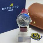 Breitling - Navitimer Chronometer - Ref. A17327 - Heren -, Nieuw