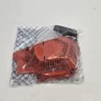 Starter Husqvarna 560XP, 562XP, 5051592-04 | Nieuw, Ophalen of Verzenden, Nieuw