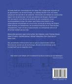 Technische uitvindingen en constructies (geb) 9789089986306, Verzenden, Gelezen, Marshall Brain