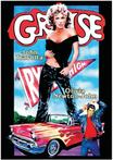 Posters - Poster Grease - Poster Grease