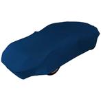 Autohoes passend voor Alpine A310 binnen BESTE PASVORM cover, Ophalen of Verzenden, Nieuw, Op maat