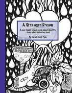 A Stranger Dream: Love by Sarah Snell-Pym (Paperback), Boeken, Gedichten en Poëzie, Sarah Snell-Pym, Gelezen, Verzenden