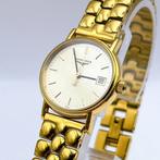 Longines - Zonder minimumprijs - L4.220.2 - Dames -