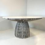 B&B Italia - Patricia Urquiola - Tafel - Crinolines voor