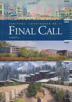 Schiphol: Luchthaven nr. 1 - Final Call 9789081369916, Verzenden, Gelezen, J. Poot