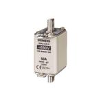 Siemens mespatroon 50A 3NA3820, Doe-het-zelf en Verbouw, Elektra en Kabels, Ophalen of Verzenden, Nieuw