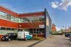 Bedrijfsruimte, Loods te huur Bijsterhuizen 1120 Nijmegen, Zakelijke goederen, Bedrijfs Onroerend goed, Huur, Bedrijfsruimte