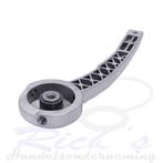 Drukschijf links voor AL-KO AKS 3004 stabilisatorkoppeling, Ophalen of Verzenden, Nieuw