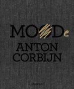 9789463887373 MOOD/MODE Anton Corbijn, Boeken, Nieuw, Verzenden, Anton Corbijn