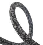 HMPE Lijn met Oogsplits - Kant-en-klaar, Ophalen of Verzenden, Nieuw