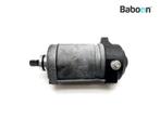 Startmotor Yamaha XV 1900 A Midnight Star 2011-2016 (XV1900), Motoren, Verzenden, Gebruikt