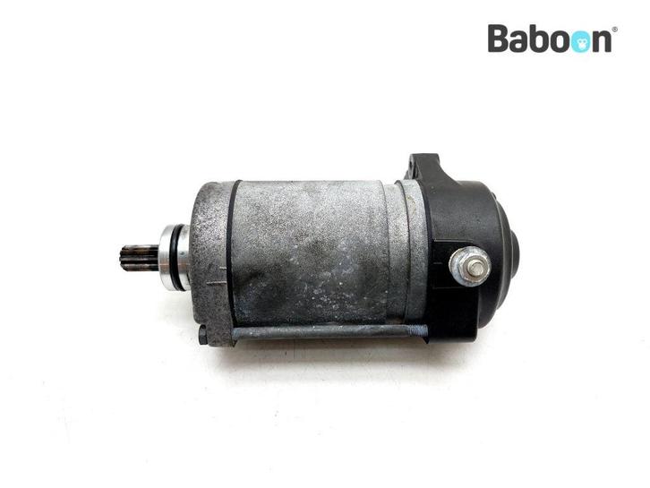 Startmotor Yamaha XV 1900 A Midnight Star 2011-2016 (XV1900), Motoren, Onderdelen | Yamaha, Gebruikt, Verzenden