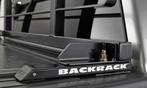 BackRack 2019+ Silverado Sierra HD Only Low Profile Tonneau, Ophalen of Verzenden, Nieuw