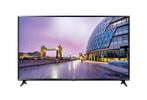 LG 49UJ630V - 49 inch 4K Smart Tv, Ophalen, 50 Hz, Zo goed als nieuw, 100 cm of meer