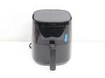 Philips Rapid Air-technologie, 0,8 kg, 4,1 l, zwarte, Verzenden, Zo goed als nieuw
