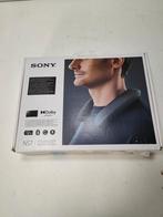Sony SRS-NS7 Soundbars, Verzenden, Nieuw