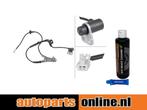 ABS-sensor Mazda Mx-5 achterzijde, rechts, Verzenden, Nieuw, Mazda