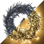 Koppelbare kerstverlichting multi action | Cluster | 5.5, Diversen, Kerst, Verzenden, Nieuw