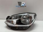 Koplamp links - H4 - Vw Up! 16- - OEM: 1S1941015AA, Auto-onderdelen, Verlichting, Verzenden, Nieuw