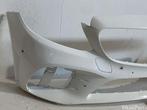 Mercedes C-klasse W205 facelift Voorbumper A2058856002, Auto-onderdelen, Ophalen, Gebruikt, Voor, Bumper